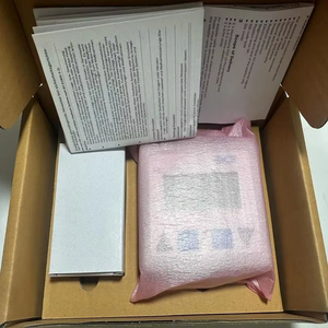Brand New Original Genuine PGT-10 Pro 1072254 Programming And Configuration Tool - Product Image 3