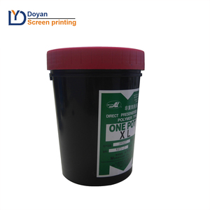 Giá Thấp Murakami Một Nồi XL Ảnh Nhũ Tương - Product Image 6