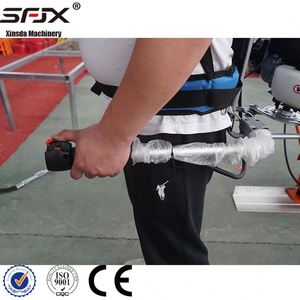 1. Vibrateur interne pour béton - Product Image 4