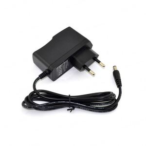 Factory Wholesale Price AC <b>Adapter</b> for NES for SNES GENESIS <b>EU</b> <b>Plug</b> High Quality Power Supply - Product Image 3