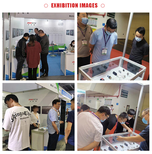 مستشعر NH3 لبيت الدجاج وبيت الدجاج وخزانات الصرف الصحي لمزارع الخنازير للكشف عن تركيز غاز الأمونيا في البيئة من أجل تحديد مصدر تسرب - Product Image 5