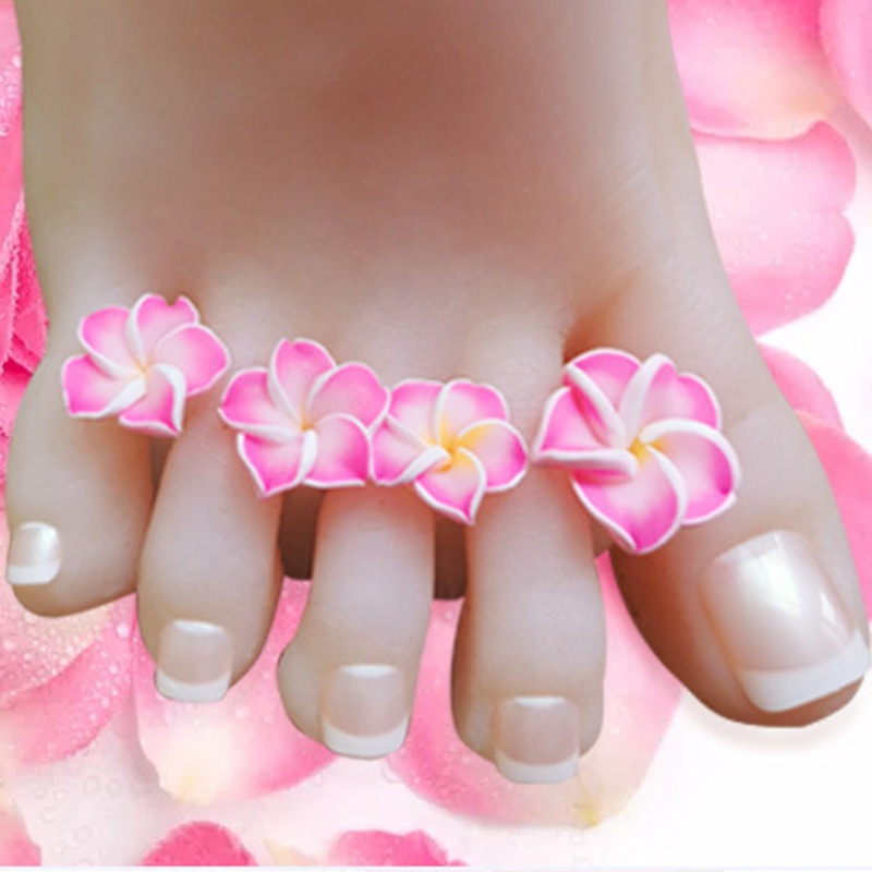 Оптовая цена, силиконовые гелевые опорные прокладки для выпрямителя и корректора пальцев ног