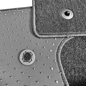 Set completo <span class=keywords><strong>tappetini</strong></span> Auto per <span class=keywords><strong>Suzuki</strong></span> ogni Auto imbottiture per moquette per Auto <span class=keywords><strong>tappetini</strong></span> per Auto - Product Image 2