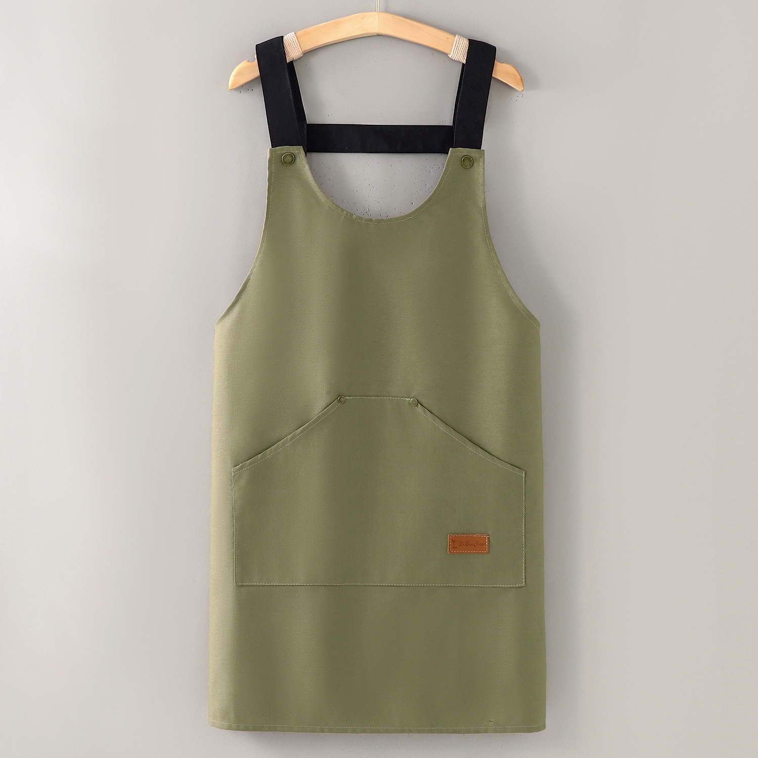 Light greenLZ669Adjustable strap
