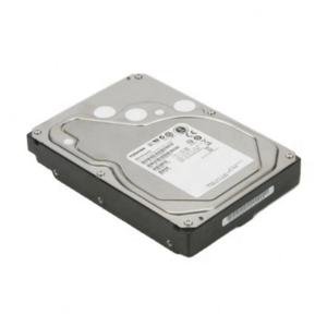 Disco Duro para Servidor AL14SEB18EQ 1.8TB 12Gbps 10K 2.5\" SFF Enterprise SAS - Product Image 1