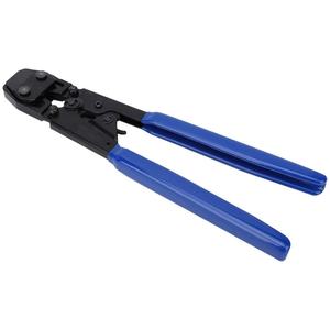 Alat penjepit praktis untuk klem baja tahan karat dari 3/8 inci hingga 1 inci - Product Image 2