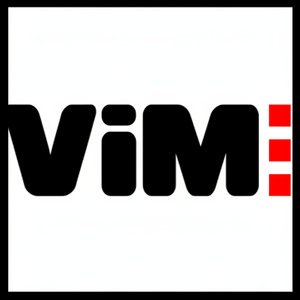 3JW-982644 Collecteur galvanisé VIM Extraction simple L 8000 340x350mm Dépoussiéreur par NOVAX - Product Image 1