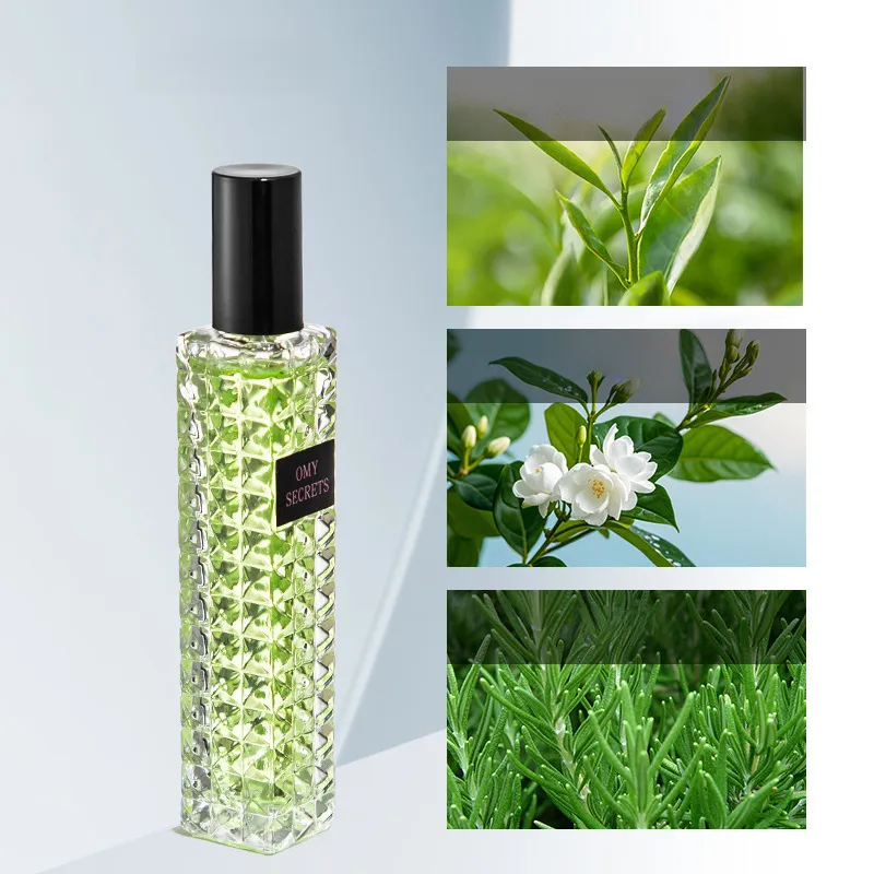 verde 30 ml