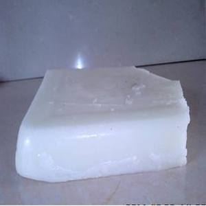 Abery Energy Paraffine Solide Prix Paraffin Wax 58/60 Completamente Refinado Semi Refined Paraffin Wax - Product Image 4