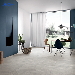 Azulejos de Piso con Textura Única para Casa, Piedra Arenisca Gris Suave Natural, Serie <span class=keywords><strong>Maya</strong></span> Italiana, 600x1200mm, Azulejos Esmaltados Vintage Modernos - Product Image 6