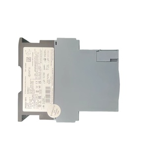 Original New 3RW3026-1BB14 SIRIUS Soft S0 25 A, 11 KW/400 V มีสินค้าในสต็อก - Product Image 2