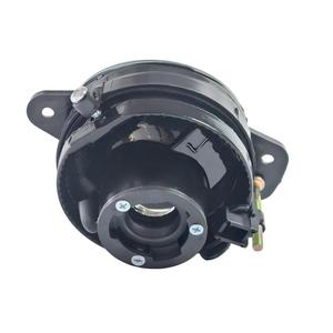 <span class=keywords><strong>Feu</strong></span> <span class=keywords><strong>antibrouillard</strong></span> halogène droit d'origine pour remplacement pour <span class=keywords><strong>POLO</strong></span> 2005 2006 2007 2008 - Product Image 3