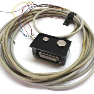 Ban đầu Thương hiệu Mới zim1 zonecontrol mô-đun giao diện cho PLC - Product Image 1