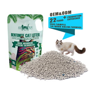 <span class=keywords><strong>Arena</strong></span> de <span class=keywords><strong>gato</strong></span> ecológica de 1-3,5mm, 5l, 10l, 10kg, 20kg, fragante, libre de polvo, forma de bola colorida, bentonita, bentonita, <span class=keywords><strong>arena</strong></span> para <span class=keywords><strong>gato</strong></span> - Product Image 1