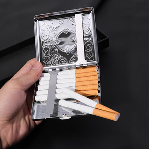 alicante airport cigarette prices Tenerife Airport Duty Free Shopping vs Resorts