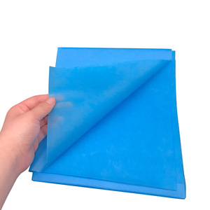 Jinweikang - Almohadillas Desechables para Cama, Talla Única, Láminas Médicas Estériles para Exámenes y Cuidado de Enfermería - Product Image 1