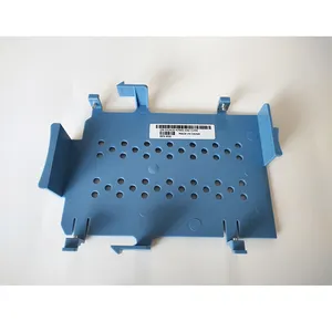 HK-HHT SSD HDD 3.5 inch hard disk bracket Tray for DELL Optiplex GX520 C521 620 745 755 760 780 320 330 360 380