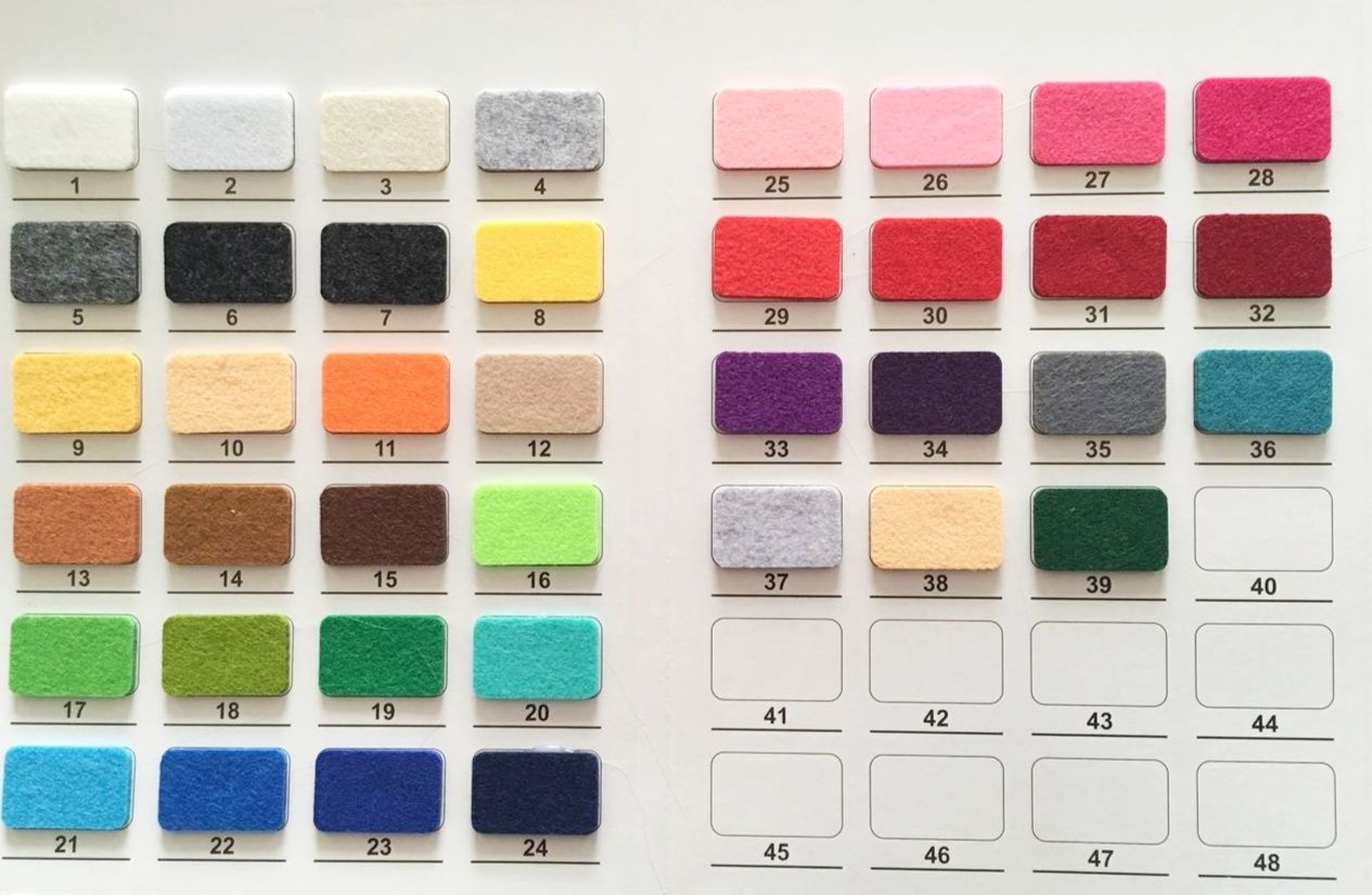 ปรับแต่ง