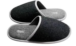 Macchina da Cucire per Suole in Pelle GR-208 - Product Image 2