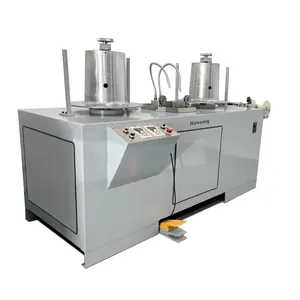 Jewelry tools and machinery wire drawing bench silver wire drawing machine
