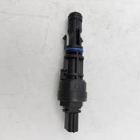 Capteur de vitesse 8200547283 pour Dacia Duster Logan Sandero Renault Clio 2 106518 6001548870