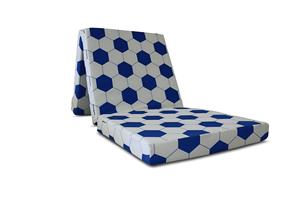 Taille personnalisée <span class=keywords><strong>Camping</strong></span> En Plein Air pour Voiture de Voyage Portable Pliable En <span class=keywords><strong>Mousse</strong></span> à Mémoire Matelas - Product Image 6