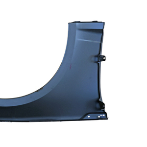 Pezzi di ricambio per <span class=keywords><strong>carrozzeria</strong></span> <span class=keywords><strong>auto</strong></span> più venduti e 8 w6821105b parafango anteriore sinistro per accessori Audi A5 - Product Image 5