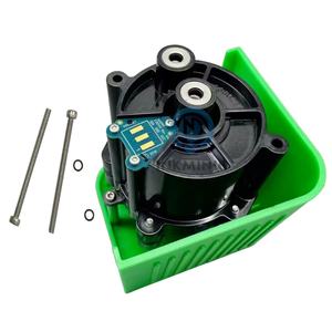 Módulo de Servicio Original VJ1880 en Oferta para Repuestos VJ 611554 Modelo 1880, Pieza Original para Impresora CIJ - Product Image 3