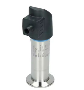 Nuovo Sensore di Pressione Assoluta e Relativa Ceraphant PTP33B ad Alta Precisione, Originale, con Accuratezza di Misurazione dello 0,5% per Processi Industriali - Product Image 4
