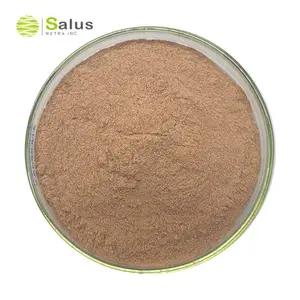 Factory Wholesale Flavones 9% Bee Propolis Powder