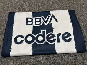 Оптовая Продажа с фабрики, 2025, Мексиканский футбольный комплект, Chivas Tigres Rayados Cruz Azul, доставка через FedEx, 3-7 дней - Product Image 6