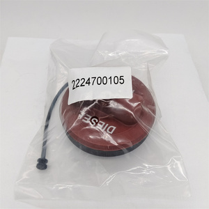 <span class=keywords><strong>Bouchon</strong></span> de remplissage de carburant Réservoir Diesel Rouge 2224700105 A2224700105 Pour <span class=keywords><strong>Mercedes</strong></span>-Benz <span class=keywords><strong>Classe</strong></span> A <span class=keywords><strong>B</strong></span> C E CLA S GLC Autoparts Yomi Vente en gros - Product Image 2
