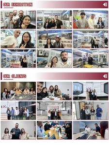 Tenda da Esterno Impermeabile Pieghevole 3x3 Tettoia Portatile <span class=keywords><strong>Garage</strong></span> per Auto in Metallo Casa Container - Product Image 6