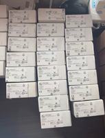 Controlador PLC MK5131 al por Mayor, Nuevo y Original de Fábrica, Controlador de Programación PLC