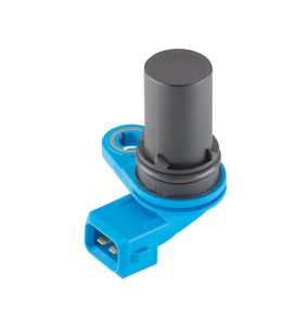 YS6A12K073AB 1111037 Crankshaft Position <b>Sensor</b> <b>for</b> Ford - Product Image 4