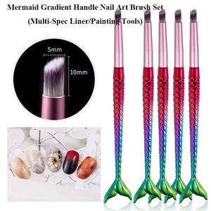 7/9/11mm. - Product Image 1