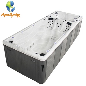 Nouveau design <span class=keywords><strong>acheter</strong></span> nager <span class=keywords><strong>spa</strong></span> meilleur - Product Image 3