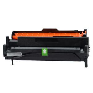 <span class=keywords><strong>Tambour</strong></span> compatible <span class=keywords><strong>OKI</strong></span> 43501901 pour <span class=keywords><strong>imprimante</strong></span> <span class=keywords><strong>OKI</strong></span> B4400/4500/4550/4600 DRUM - Product Image 4