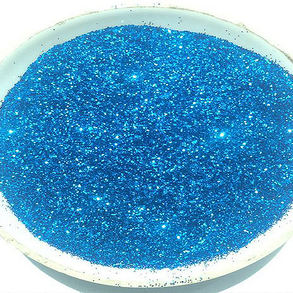 Pet Granules Polyethylene Terephthalate Plastic Raw Material For Bottle Making