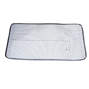 <span class=keywords><strong>Film</strong></span> chauffant de rétroviseur latéral de voiture 12v/24v personnalisé pour voiture/bus/camion - Product Image 1