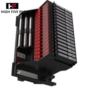 Adaptateur universel pass-through CC-UPTA01 le plus populaire pour PLC <span class=keywords><strong>PAC</strong></span> et contrôleurs d'automatisation dédiés - Product Image 3