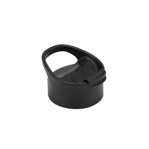 Vente en gros Personnalisé Populaire Rond 50g Couleurs personnalisées Sans Bpa Couvercle de flacon en plastique PP à large ouverture - Product Image 1