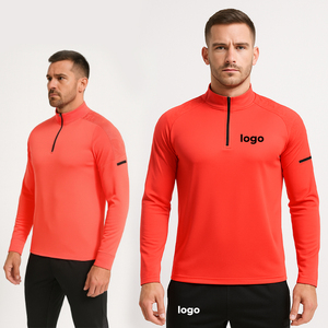 <b>Soccer</b> Tracksuits <b>Soccer</b> Tracksuits City Tracksuit Oem Wholesale Training Football Uniform - Product Image 1
