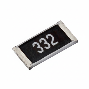 ตัวต้านทานชนิดชิปยึดพื้นผิวแบบ WR08X822JTL - Product Image 1