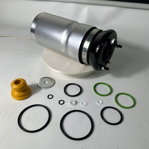 Cho LR Discovery 3 4 không khí mùa xuân túi thương hiệu mới kết thúc trước Bộ dụng cụ sửa chữa rnb501180 rnb000855 - Product Image 1