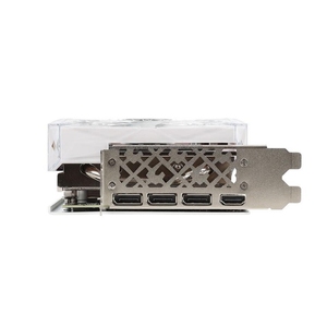 Carte graphique MXM Shadow <span class=keywords><strong>RTX</strong></span> 4060ti 8 Go GDDR6X 256 bits refroidie par ventilateur pour PC de bureau et station de travail (vente en gros) - Product Image 4