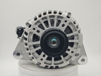 Alternador Changli para JAC Star Sharp MPV D20 12V/120A/6S OEM:X10007924,D20TCIE-110156