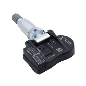 Nissan <b>Tpms</b> Sensor 407003AN1A External 315MHz Tire Pressure Monitoring System - Product Image 1