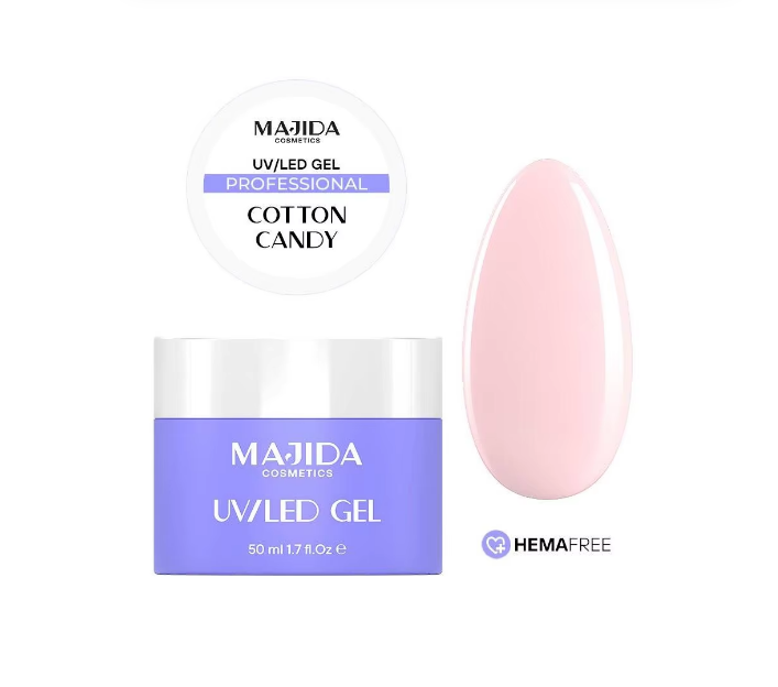 gel_bonbon de coton_50ml