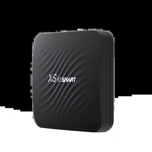 Meilleurs abonnements <span class=keywords><strong>IPTV</strong></span> populaires pour l'Allemagne, la Pologne, l'Europe, les États-Unis, le Royaume-Uni, chaînes pour adultes, Android TV, abonnement 12 mois - Product Image 2